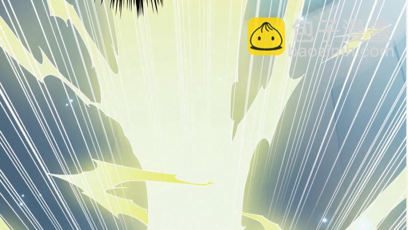 第35话 惊雷之海(1/3)-第37话