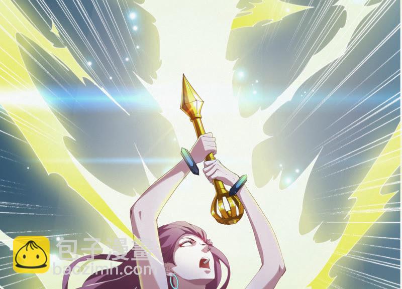 第35话 惊雷之海(1/3)-第37话