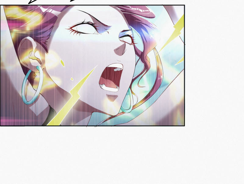 第35话 惊雷之海(1/3)-第37话