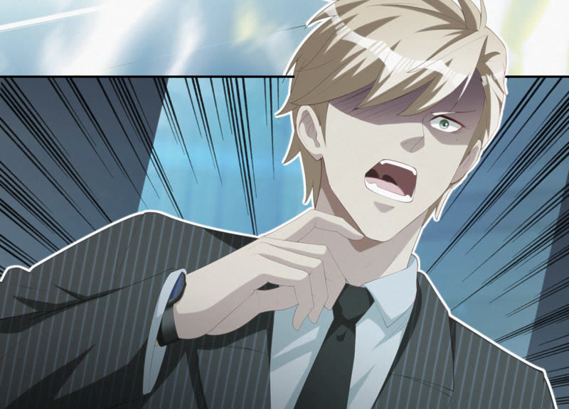 第35话 惊雷之海(1/3)-第37话