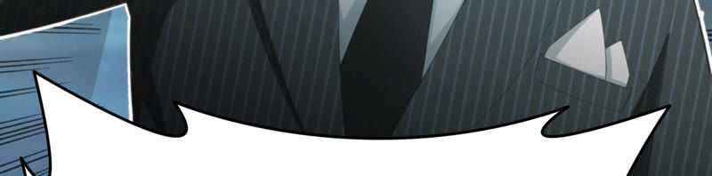 第35话 惊雷之海(1/3)-第37话