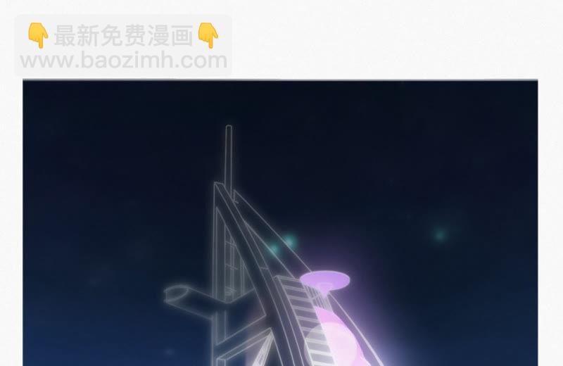 第35话 惊雷之海(1/3)-第37话