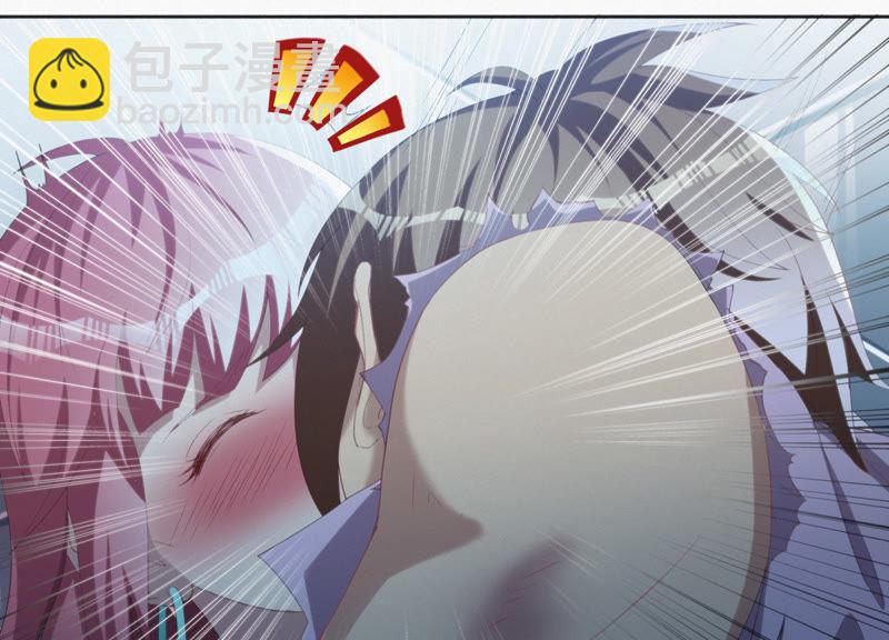 第37话 心肺复苏(1/2)-第39话