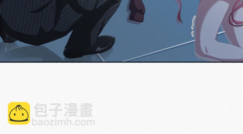 第37话 心肺复苏(1/2)-第39话