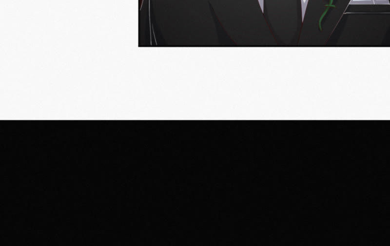 第39话 校长(1/2)-第41话