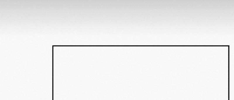 第39话 校长(1/2)-第41话