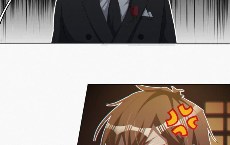 第39话 校长(1/2)-第41话