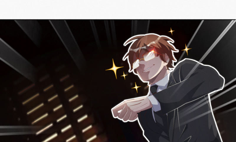 第39话 校长(1/2)-第41话