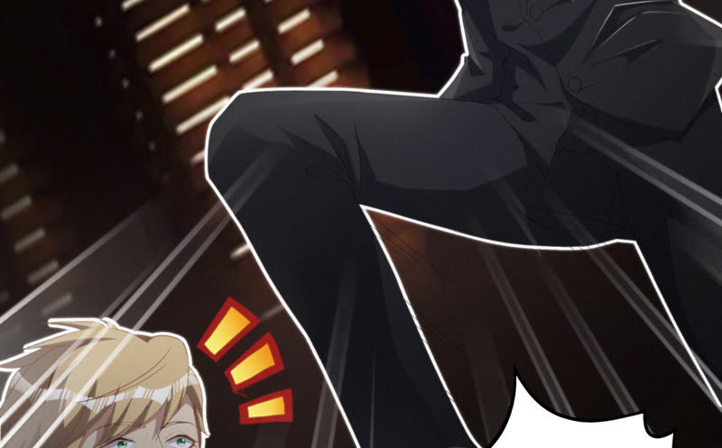 第39话 校长(1/2)-第41话