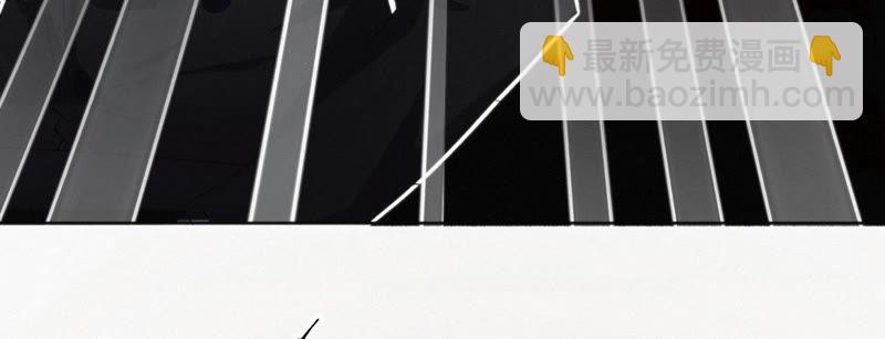 第39话 校长(1/2)-第41话