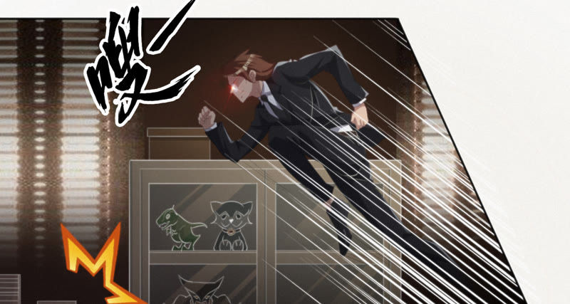 第39话 校长(1/2)-第41话