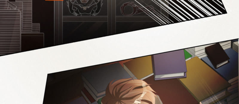 第39话 校长(1/2)-第41话