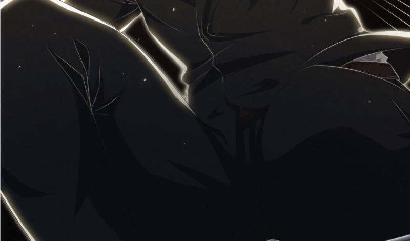 第39话 校长(1/2)-第41话