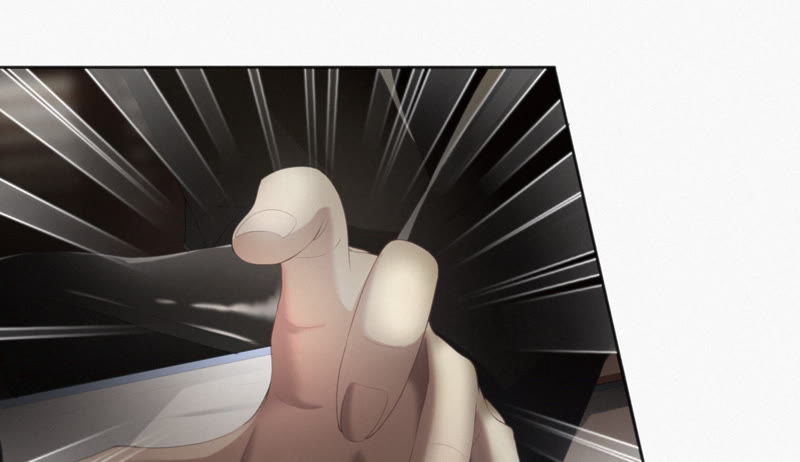 第39话 校长(1/2)-第41话