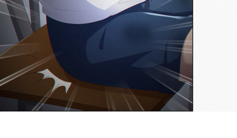 第41话 童年其一(1/2)-第43话