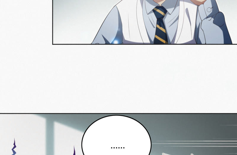 第41话 童年其一(1/2)-第43话