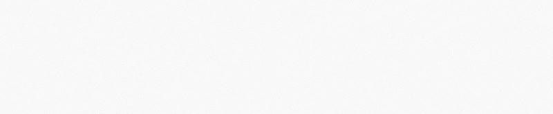 第41话 童年其一(1/2)-第43话