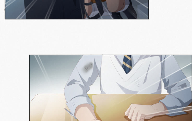 第41话 童年其一(1/2)-第43话