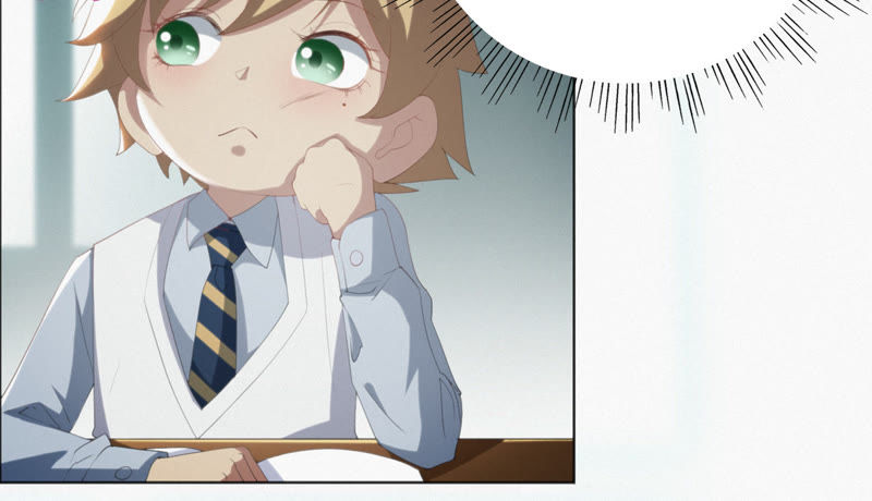 第41话 童年其一(1/2)-第43话