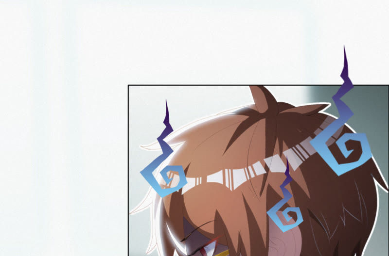 第41话 童年其一(1/2)-第43话