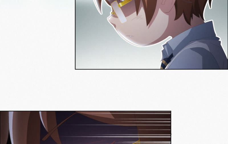 第41话 童年其一(1/2)-第43话