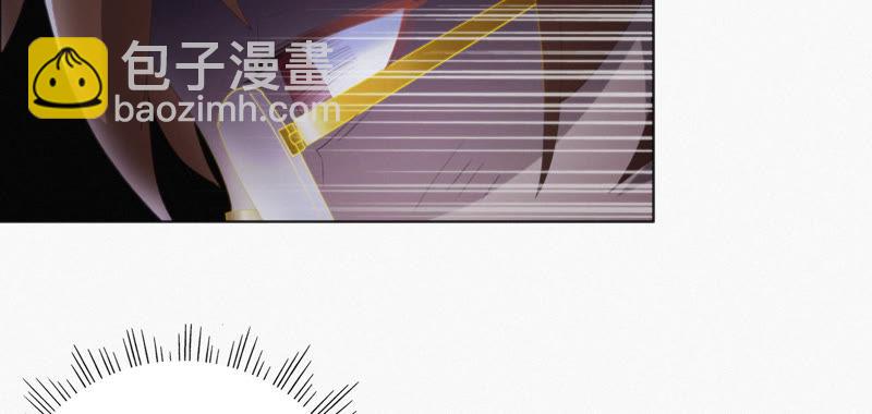 第41话 童年其一(1/2)-第43话