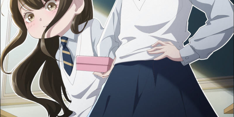 第41话 童年其一(1/2)-第43话