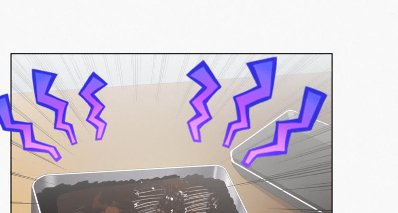 第41话 童年其一(1/2)-第43话