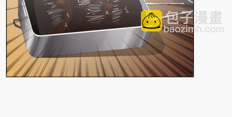 第41话 童年其一(1/2)-第43话