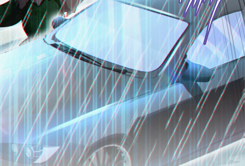 第43话 童年之三(1/2)-第45话