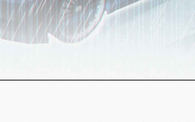 第43话 童年之三(1/2)-第45话