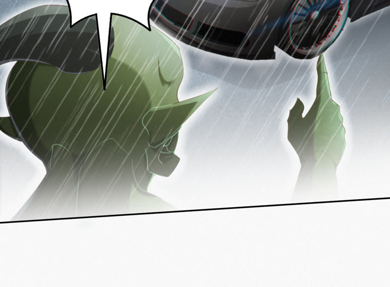 第43话 童年之三(1/2)-第45话