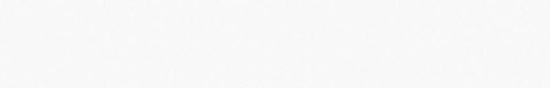 第43话 童年之三(1/2)-第45话