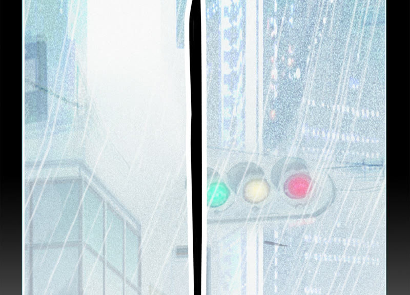 第43话 童年之三(1/2)-第45话