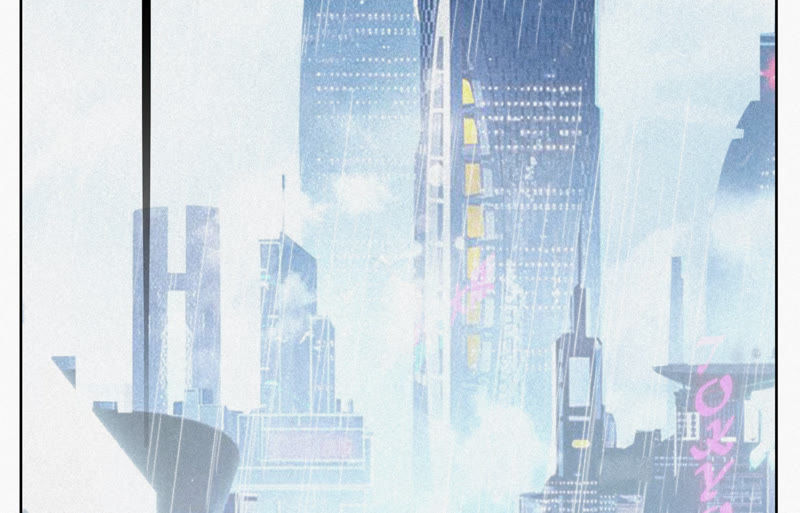 第43话 童年之三(1/2)-第45话