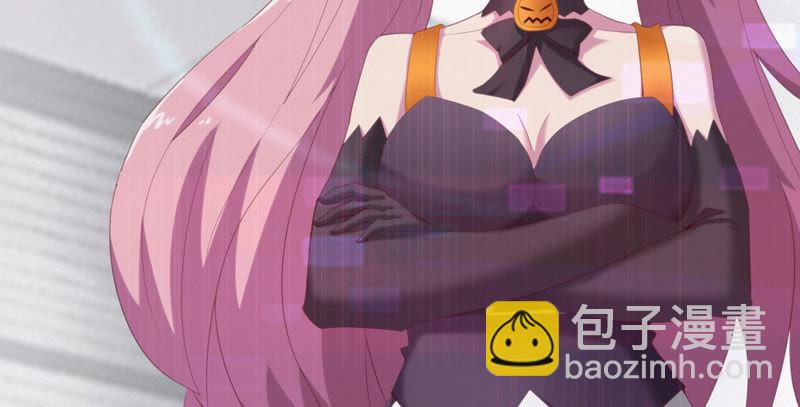 第45话 超级英雄起源(1/2)-第47话