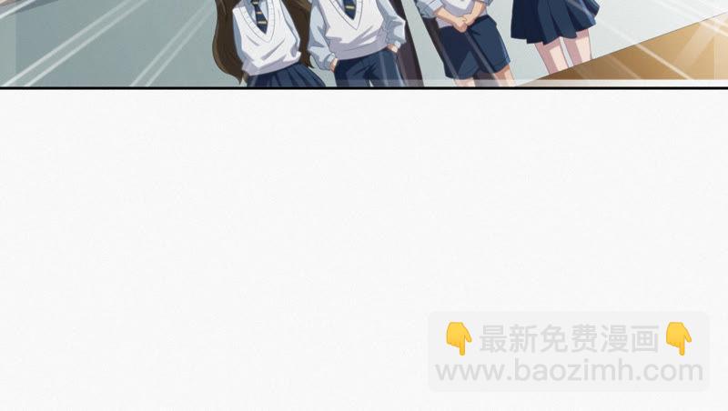 第45话 超级英雄起源(1/2)-第47话