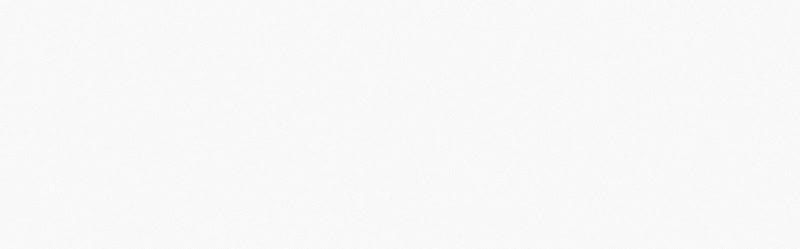 第45话 超级英雄起源(1/2)-第47话