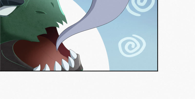 第45话 超级英雄起源(1/2)-第47话