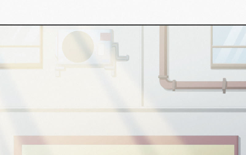 第45话 超级英雄起源(1/2)-第47话