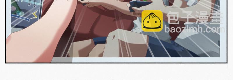 第45话 超级英雄起源(1/2)-第47话