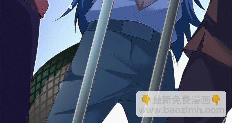 第47话 仇仁爱(1/3)-第49话