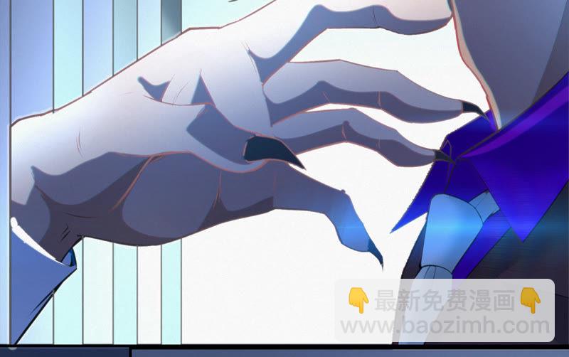 第47话 仇仁爱(1/3)-第49话