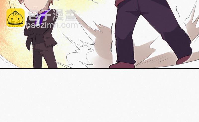 第47话 仇仁爱(1/3)-第49话