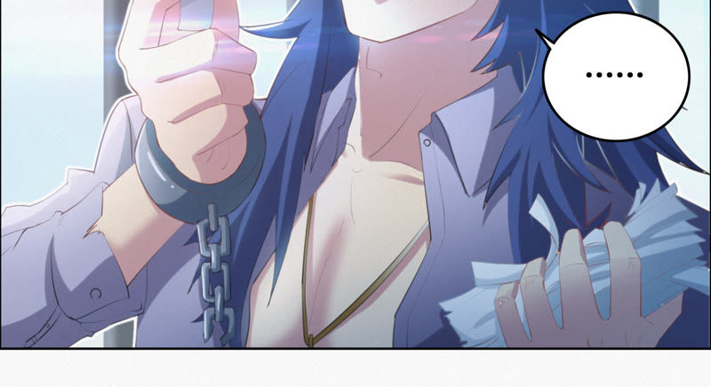 第49话 钥匙(1/2)-第51话