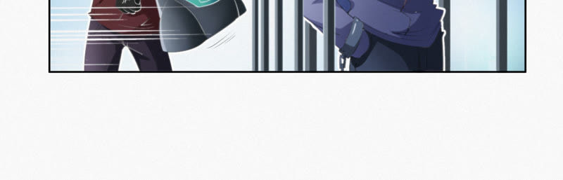 第49话 钥匙(1/2)-第51话