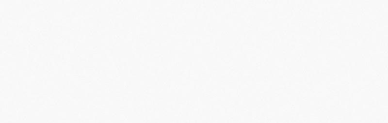 第49话 钥匙(1/2)-第51话