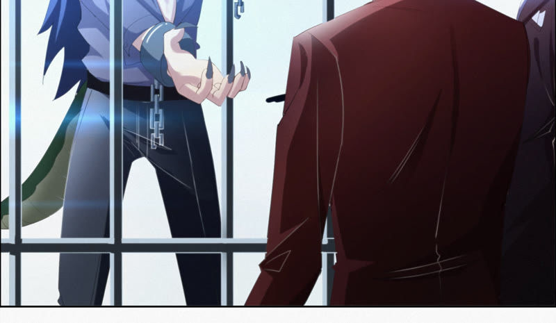 第49话 钥匙(1/2)-第51话