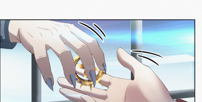 第49话 钥匙(1/2)-第51话