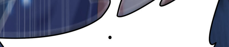 第51话 无(1/3)-第53话